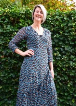 Marieke Lauwers-2022-155-215