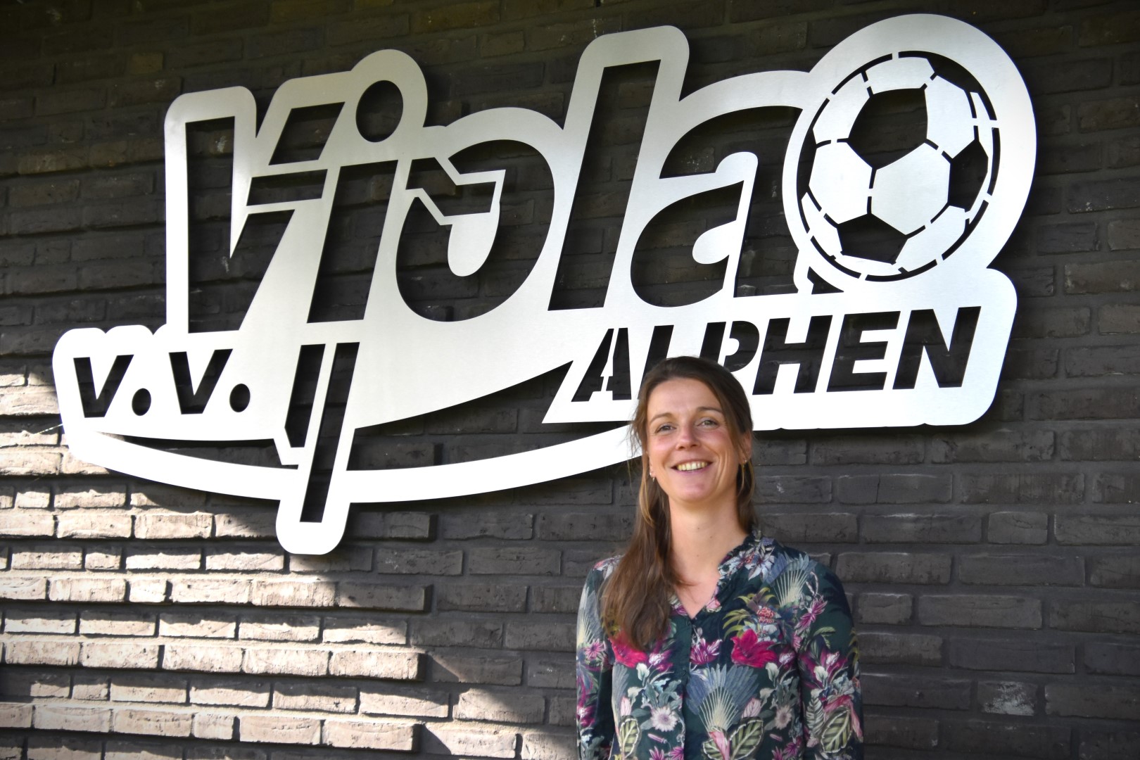 Cindy van den Ouweland-2023