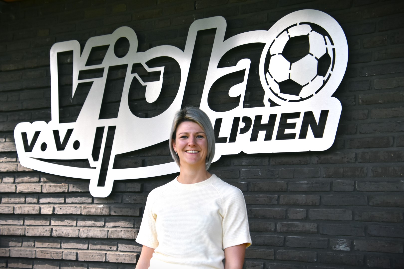 Marieke Lauwers-2023