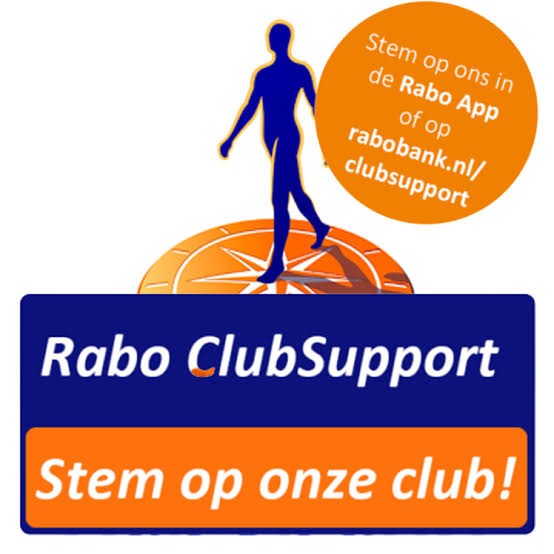 Rabo-clubsupport