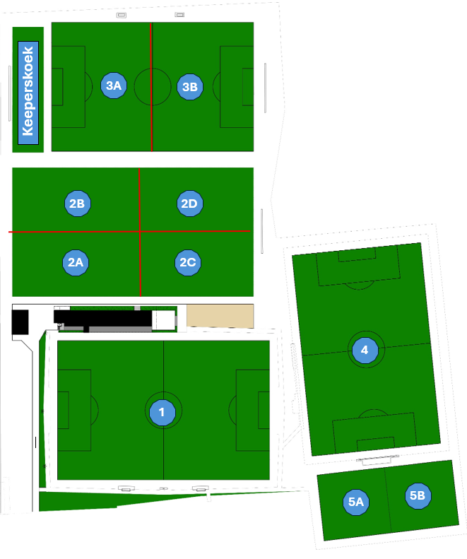 Veldindeling_2025-2026