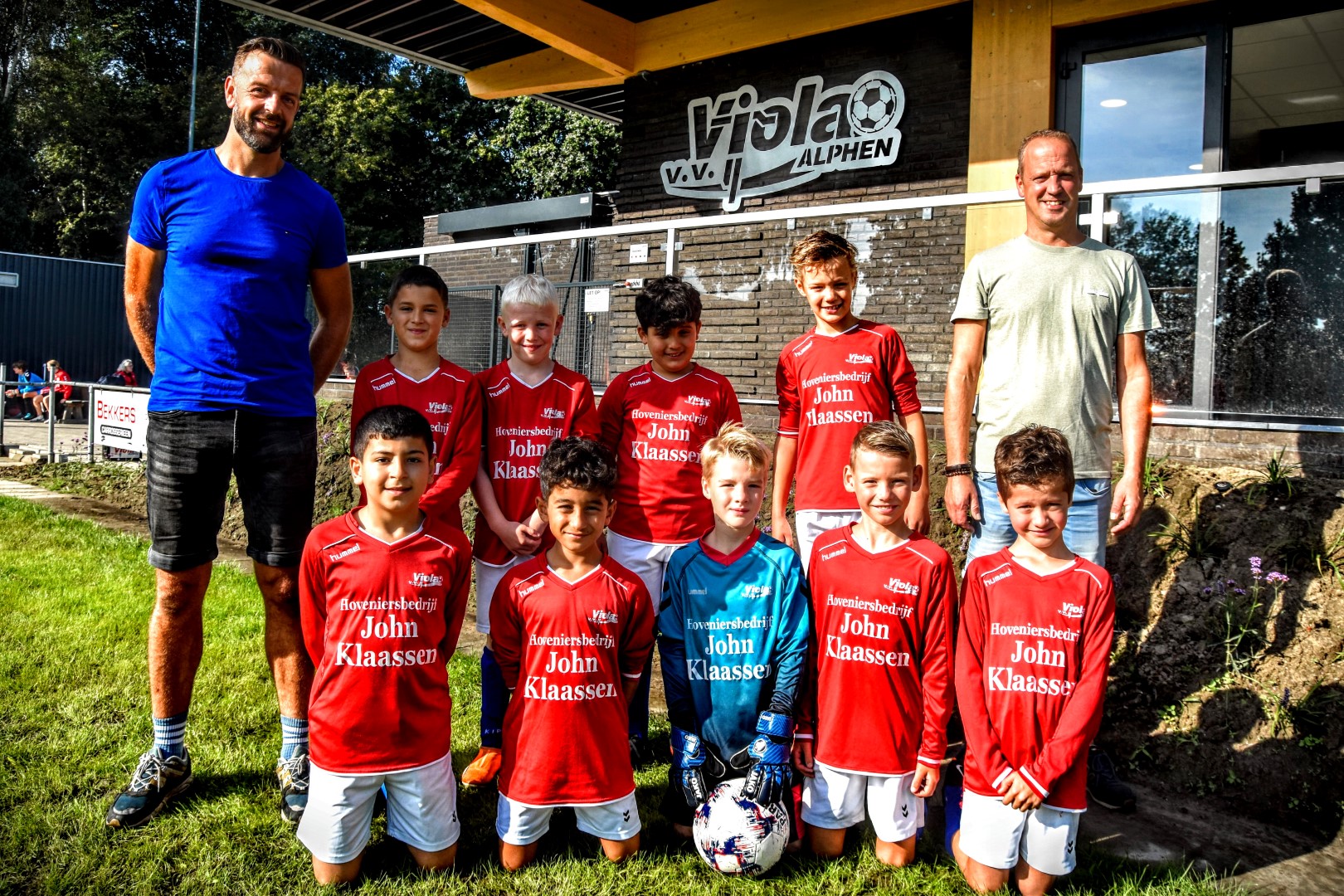 Viola-JO10-2-groot