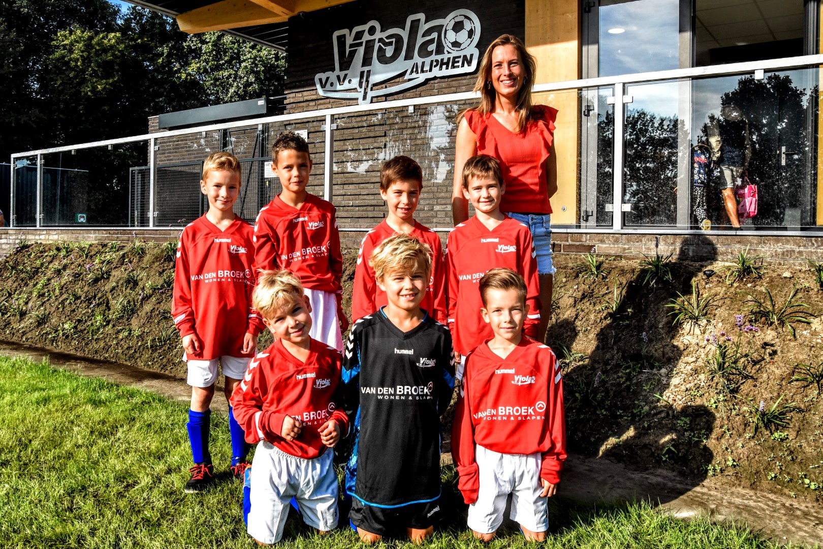 Viola-JO9-2 - groot