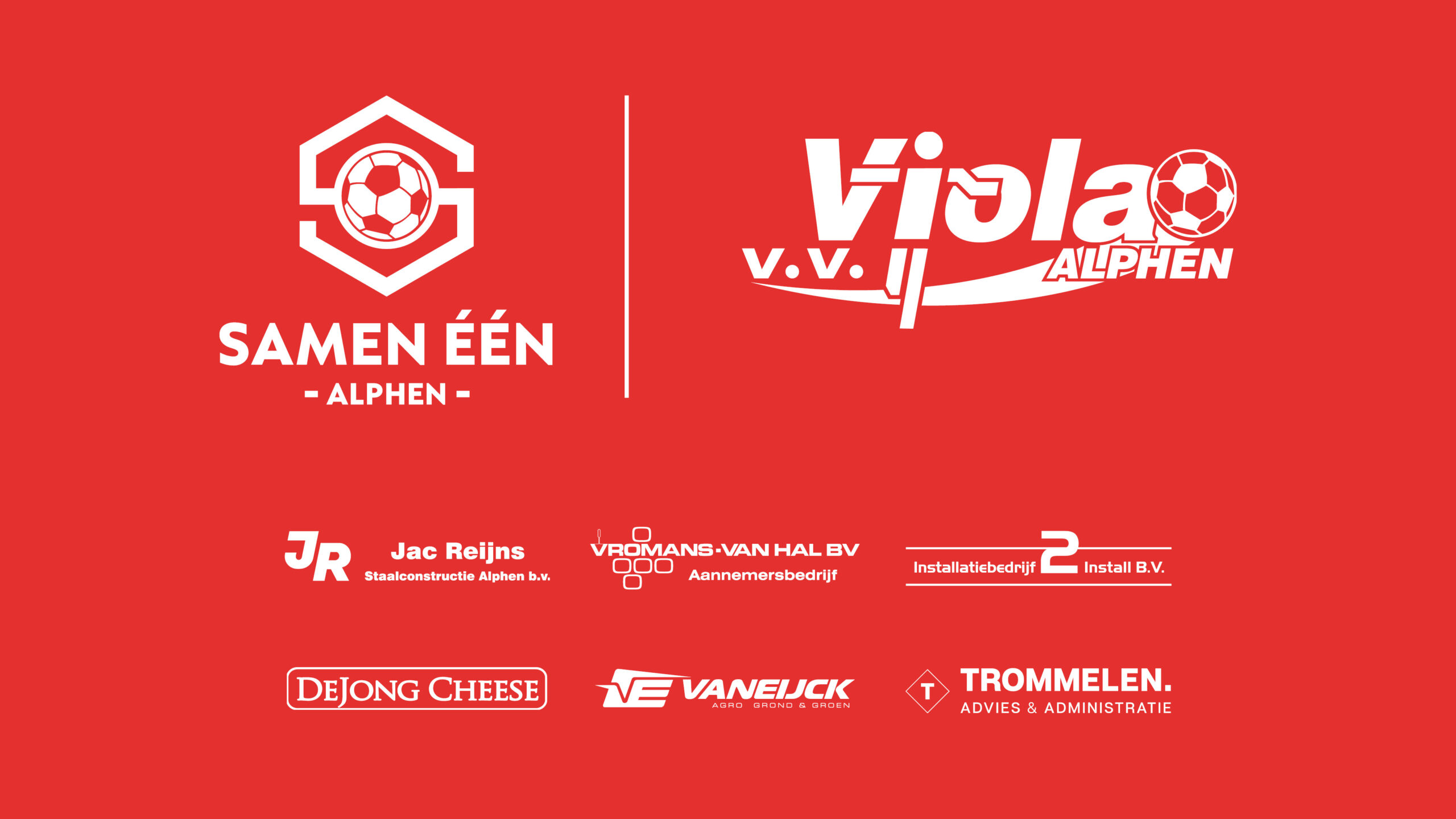 Violahoofdsponsoren_2026_totaal