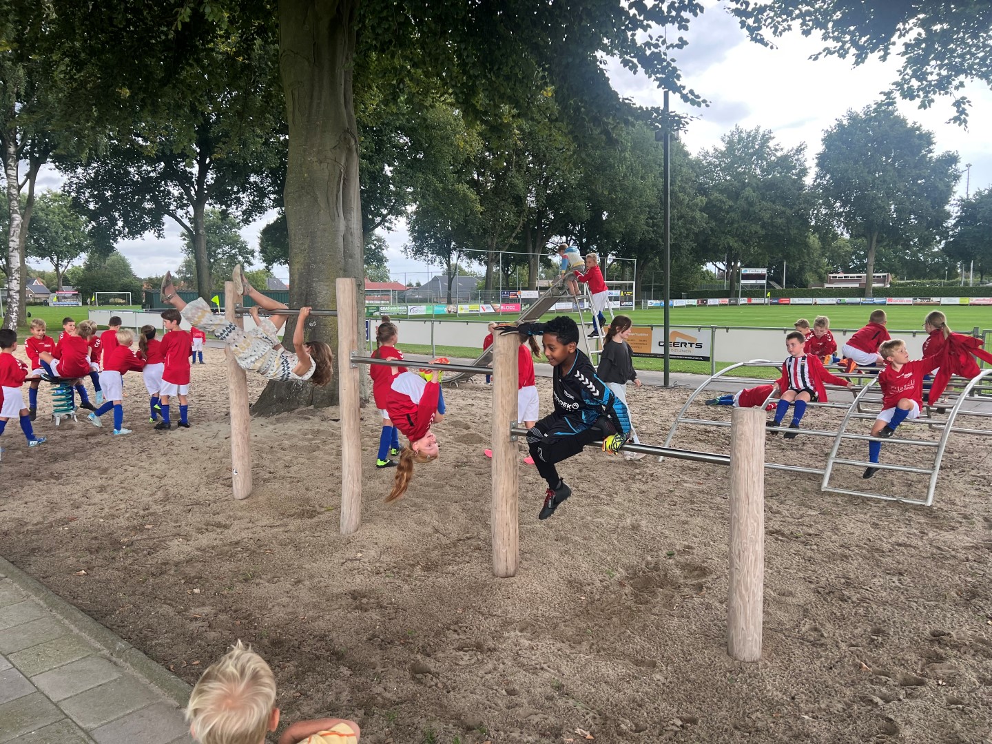 speeltuin-1